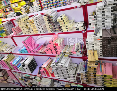 學(xué)生學(xué)習文化用品代理代辦 市場契機與運營策略