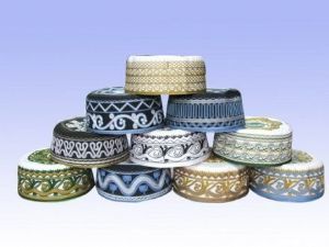 臨夏縣十大特產(chǎn)與文化用品精選