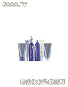 盛世正通化妝品產品展示與文化用品關聯探討