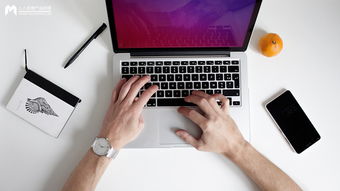 一個案例告訴你 如何通過細節(jié)設(shè)計讓人瞬間認可你的專業(yè)水準