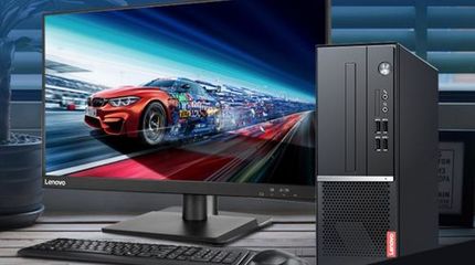 蘋果電腦如何成就財富夢想 解鎖數(shù)字創(chuàng)業(yè)新篇章之動畫設(shè)計