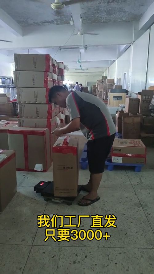 電腦十二代主機工廠直發(fā) 動畫設計的強大伙伴