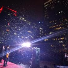 廣州市白云區(qū)最尚慶典用品廠 專業(yè)打造夢(mèng)幻慶典，一站式服務(wù)體驗(yàn)