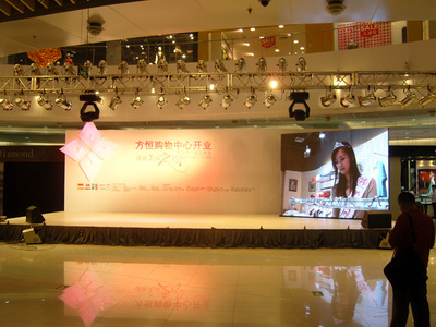 天津尚進(jìn)禮儀慶典公司 標(biāo)志球定做服務(wù)周到，品質(zhì)卓越