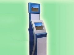 觸控產(chǎn)品 供應鏈透視、市場機遇與未來挑戰(zhàn)