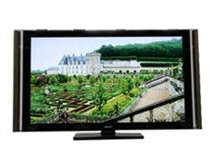 觸控一體機選購指南 報價、推薦與品牌對比
