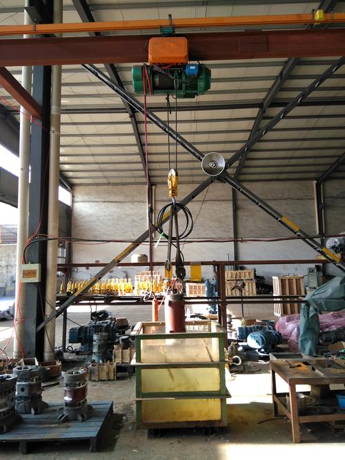 沈興海,公司經(jīng)營范圍包括:其他機(jī)械設(shè)備及電子產(chǎn)品批發(fā)