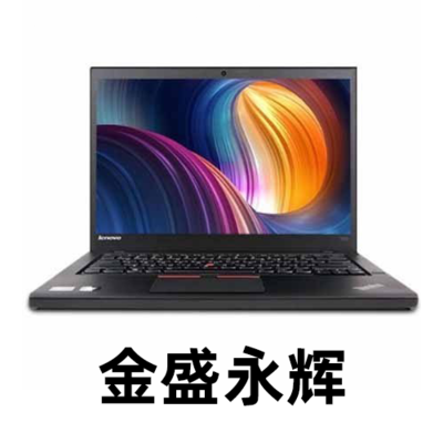 【人人租機(jī)】